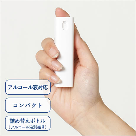 【即日発送】韓国で話題レモンボトル10ml 3本　ホームケアキットプレゼント 即日発送・韓国で話題沸騰！】レモンボトル2本 ホームケアキット