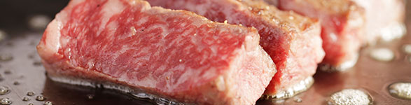 リッチ・豪華な贈り物|販促キャンペーン