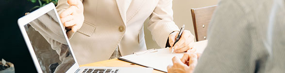 キャンペーン|販促キャンペーン