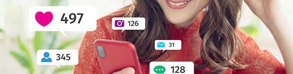 面白い・楽しいプレゼント｜販促キャンペーン