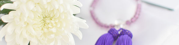 法要御礼|ご挨拶・御礼