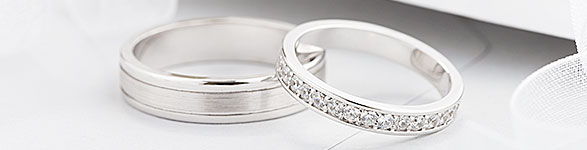 結婚記念日|記念日・イベント