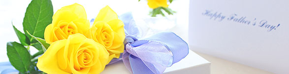 父の日|記念日・イベント