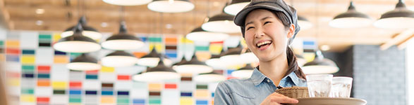 開店・開業祝い｜記念日・イベント