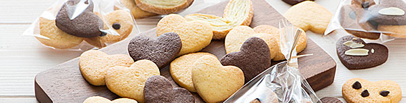 ホワイトデー｜記念日・イベント