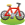 自転車・アウトドア・スポーツ