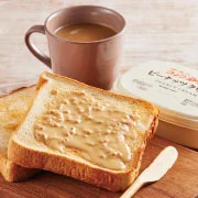 食品