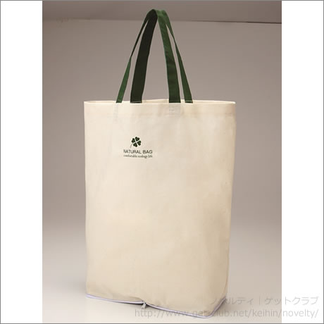 ナチュラル携帯バッグ　※完売