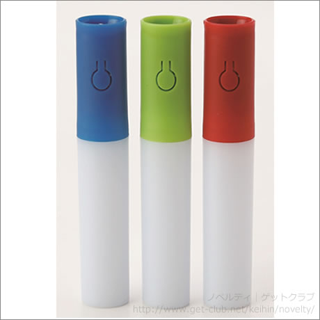 LEDスティックライト　※完売