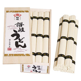 シマイチ 讃岐うどん 麺徹 麺徹-20R［ま...