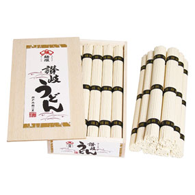 シマイチ 讃岐うどん 麺徹 麺徹-30R ［...