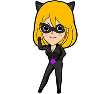 同窓会 宴会ゲーム パーティーゲーム集 盛り上がるイベント 2次会など幹事さんをお手伝い 幹事さんのツボ