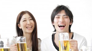 大役の代役会見ショー！