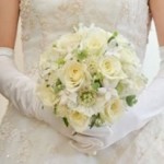 幸せのお裾分け メンズプルズ！　結婚披露宴や二次会向け