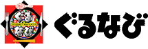 burunavi02