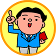 景品プランナー