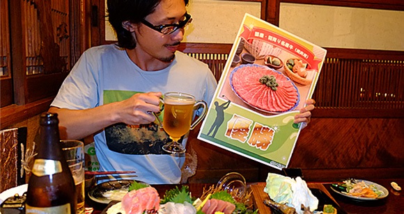 ゴルフコンペ景品・賞品特集