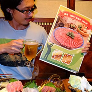 初心者幹事さん必見！ゴルフコンペ運営ガイド