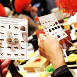 忘年会・新年会を盛上げる景品特集！