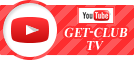 GET-CLUB TV