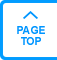 PAGETOP